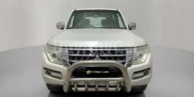 carsDetail