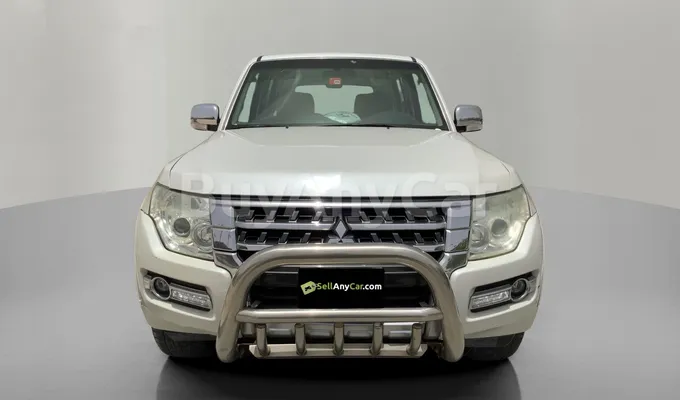 carsDetail