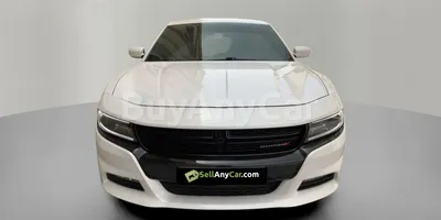 carsDetail