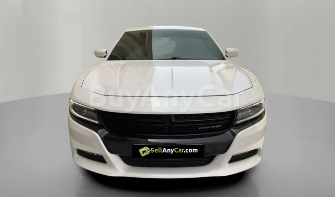 carsDetail