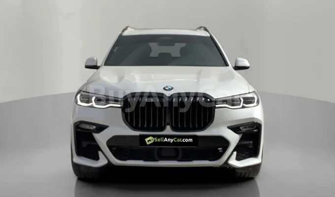 carsDetail