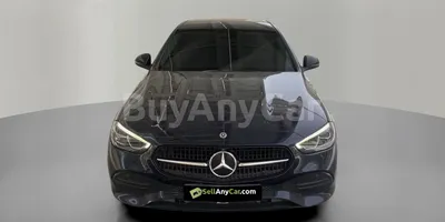 carsDetail