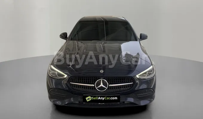 carsDetail