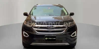 carsDetail