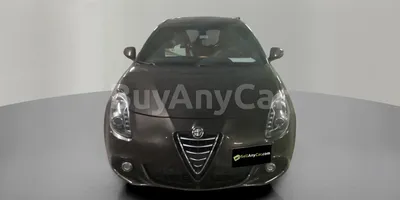 carsDetail