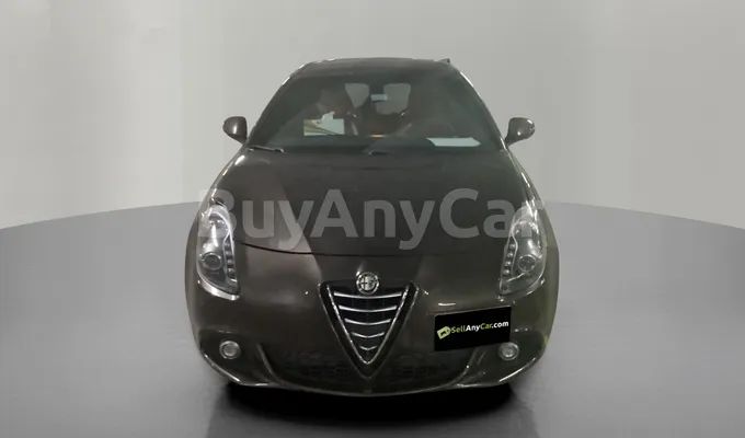 carsDetail