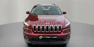 carsDetail