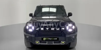 carsDetail