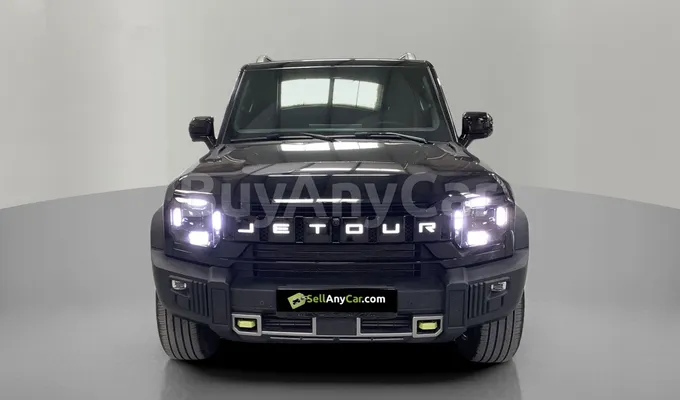 carsDetail