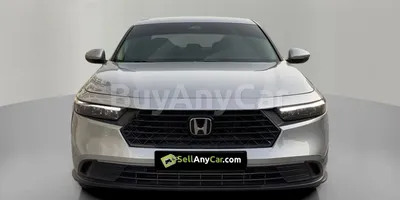 carsDetail