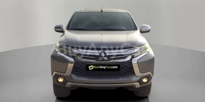 carsDetail