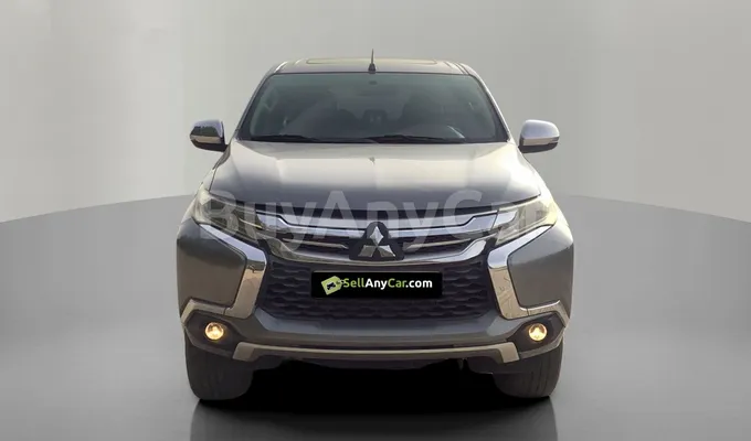 carsDetail