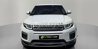 carsDetail