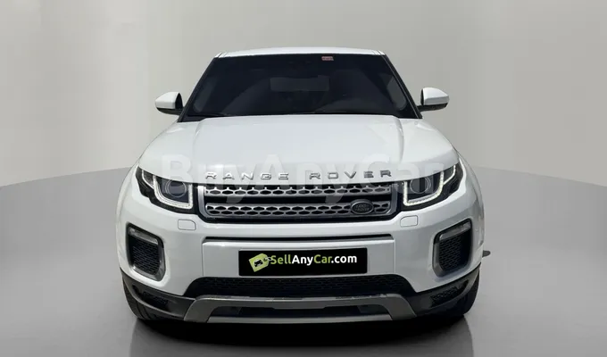 carsDetail