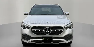 carsDetail