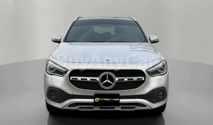 carsDetail