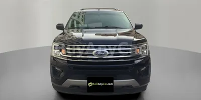 carsDetail