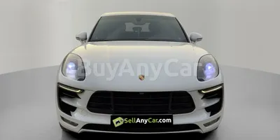 carsDetail