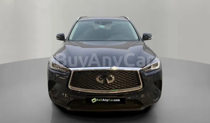 carsDetail