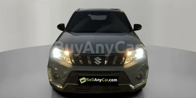 carsDetail