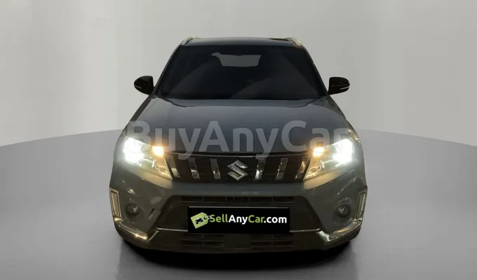 carsDetail