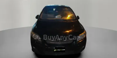 carsDetail