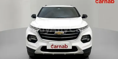 carsDetail