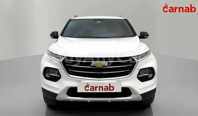 carsDetail