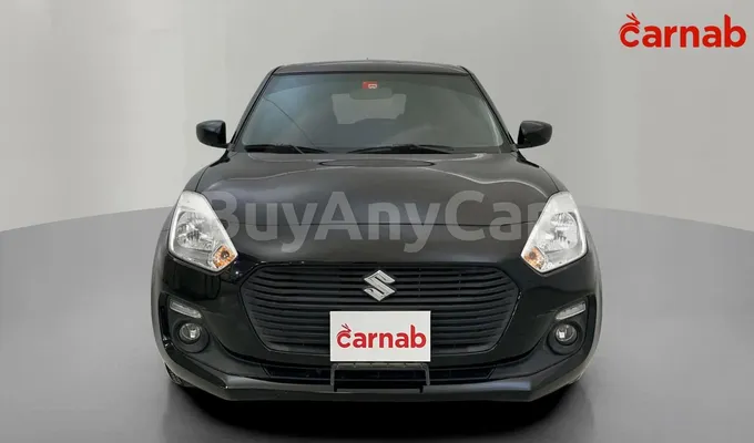 carsDetail