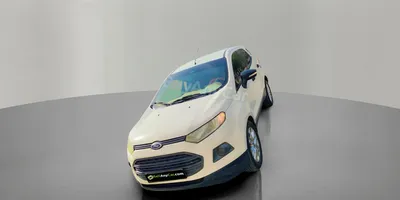 carsDetail