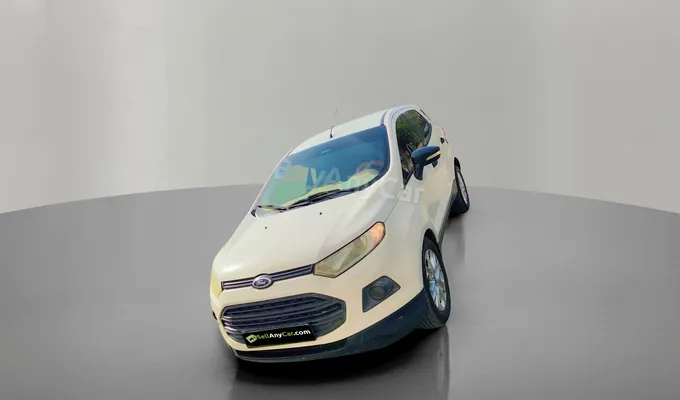 carsDetail
