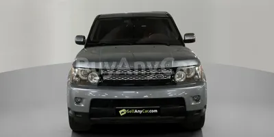 carsDetail
