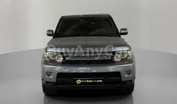 carsDetail