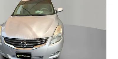 carsDetail