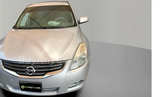 carsDetail