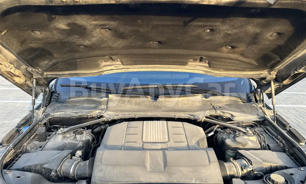 Vehicle photo 7