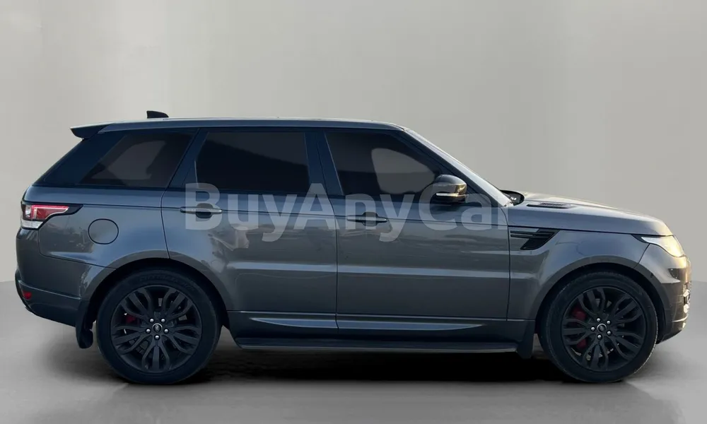 Vehicle photo 4