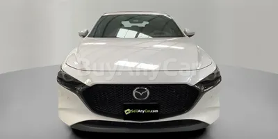 carsDetail
