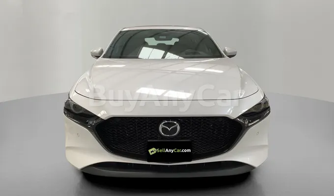 carsDetail