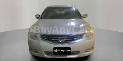 carsDetail