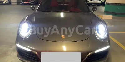 carsDetail