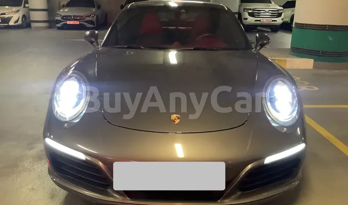 carsDetail
