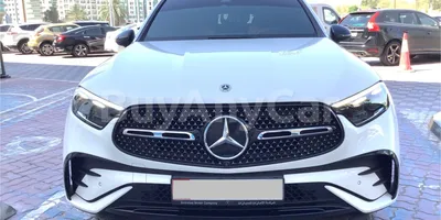 carsDetail