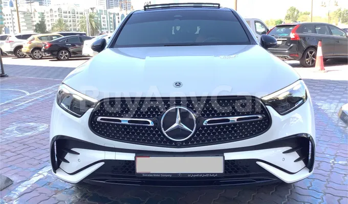 carsDetail