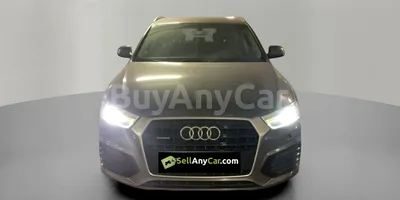 carsDetail