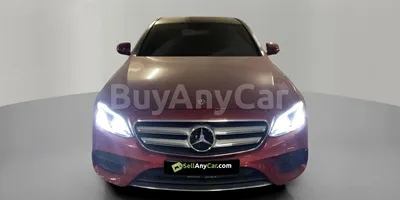 carsDetail