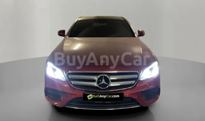 carsDetail