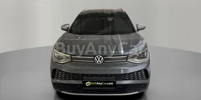 carsDetail