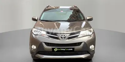 carsDetail