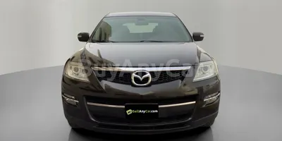carsDetail